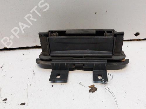 Used Switch CITROËN XM (Y3) 2.0 (128 hp) 28794299