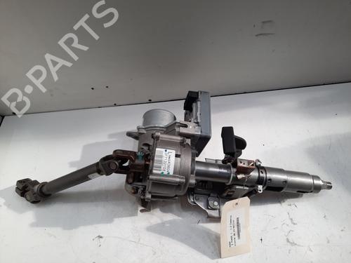 Steering column MAZDA 2 (DE_, DH_) 1.3 (DE3FS) | BP28790724M21 - Image 2