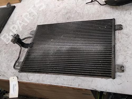 AC Kondensor RENAULT MEGANE I (BA0/1_) 1.9 dTi (BA08, BA0N) (98 hp) 28789722