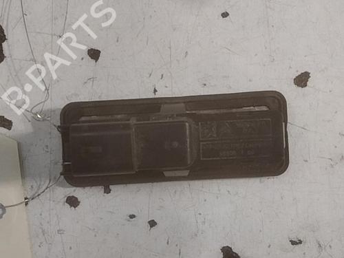 Switch CITROËN C3 III Van (SX_, SY_) BlueHDi 100 | BP28773955I30 - Image 2