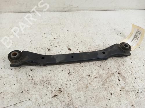 Left rear suspension arm KIA SPORTAGE III (SL) 1.7 CRDi | BP28739835M14 