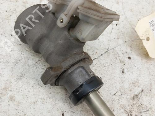 Used Brake master cylinder FORD FOCUS I (DAW, DBW) 1.4 16V (75 hp) 28743988