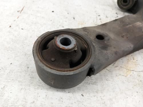 Right front suspension arm KIA SPORTAGE III (SL) 1.7 CRDi | BP28739816M13