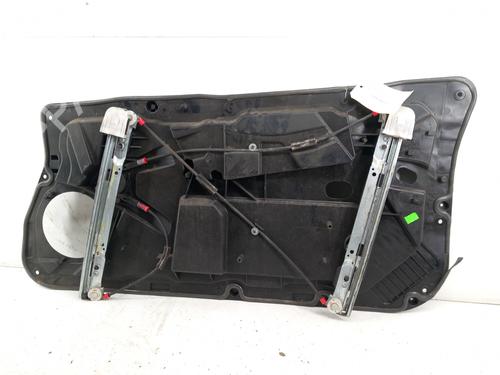 front-left-window-mechanism-ford-fiesta-vi-cb1-ccn-2008-28739764 main image