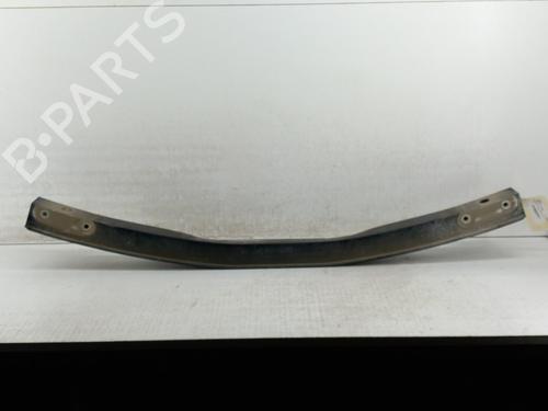 Front bumper reinforcement OPEL MERIVA B MPV (S10) 1.4 (75) | BP28750668C109 