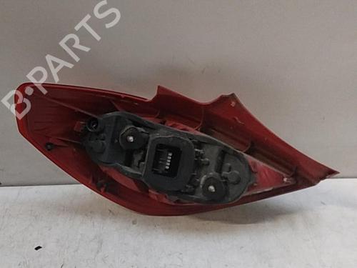right-taillight-opel-corsa-d-s07-2006-2007-2008-2009-2010-2011-2012-2013-2014-2015-28786087 main image