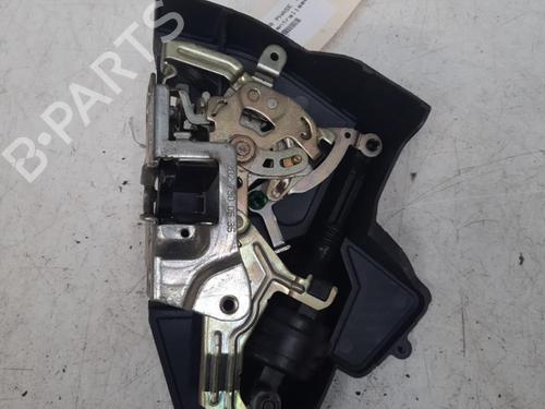 Elektronisk modul MERCEDES-BENZ E-CLASS (W210) E 290 Turbo-D (210.017) (129 hp) 28774214