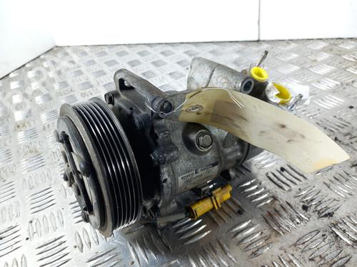 Used AC compressor CITROËN NEMO MPV 1.4 HDi (68 hp) 28745146