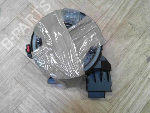 Used Squib airbag VW GOLF V (1K1) 1.9 TDI (105 hp) 28792816