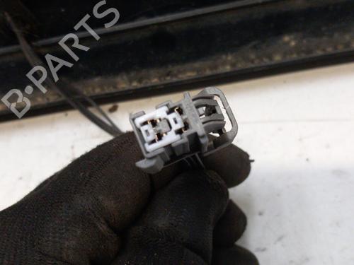Used Left taillight FORD FOCUS II (DA_, HCP, DP) 1.8 TDCi (115 hp) 28758714