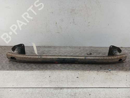 kfangervange-opel-corsa-e-x15-2014-33323307 main image