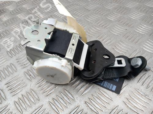 sikkerhedssele-bag-venstre-citroen-c4-cactus-2014-33850723 main image