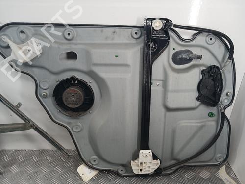 rear-right-window-mechanism-vw-touran-1t3-2010-2011-2012-2013-2014-2015-2016-34358588 main image
