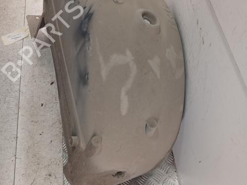 wheel-arch-renault-trafic-iii-van-fg_-2014-31602471 main image