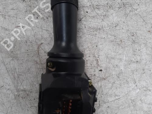 Used Steering column stalk KIA SPORTAGE III (SL) 2.0 CRDi (136 hp) 28763472