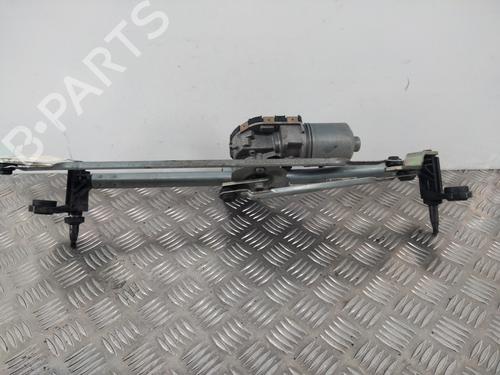 Front wiper motor SKODA KODIAQ I (NS6, NS7, NV7) 2.0 TDI 4x4 | BP28744738M29