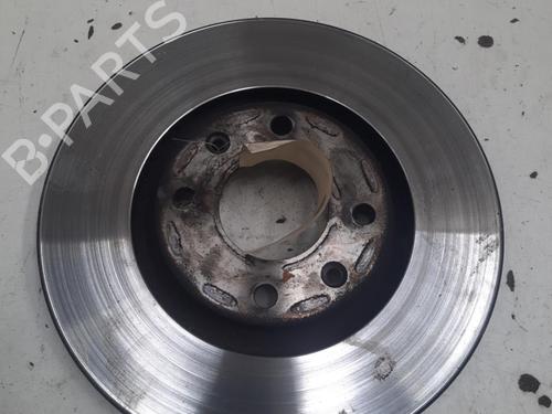 Other PEUGEOT 307 (3A/C) 1.6 HDi 110 | BP28753578O1 