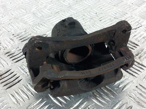 Left front brake caliper NISSAN MICRA II (K11) 1.0 i 16V (K11) | BP28761516M105 