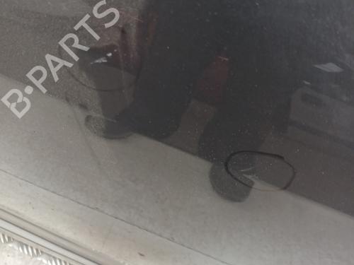left-rear-door-renault-scenic-iii-jz01_-2008-2009-2010-2011-2012-2013-2014-2015-2016-32164013 main image