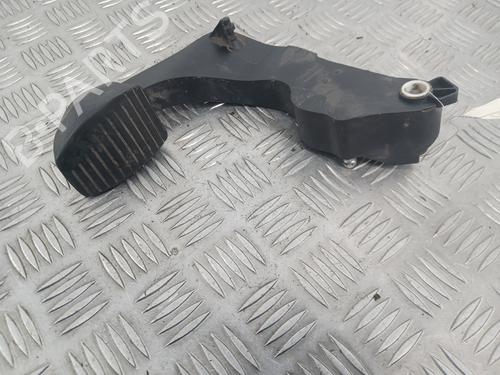 Used Clutch pedal Clutch pedal CITROËN C3 Picasso (SH_) 1.6 HDI 90 (92 hp) 30576865 30576865