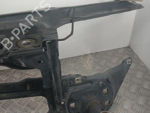 front-slam-panel-bmw-3-touring-e46-1999-2000-2001-2002-2003-2004-2005-30888820 main image