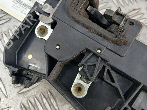 Electronic module OPEL MERIVA A MPV (X03) 1.4 16V Twinport (E75) | BP39759176M83 - Image 2