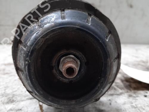 Used Right front shock absorber CITROËN C1 (PM_, PN_) 1.0 (68 hp) 28760642
