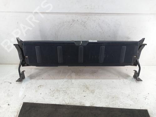 Tailgate PEUGEOT 4007 (VU_, VV_) 2.2 HDi | BP28733624C6 