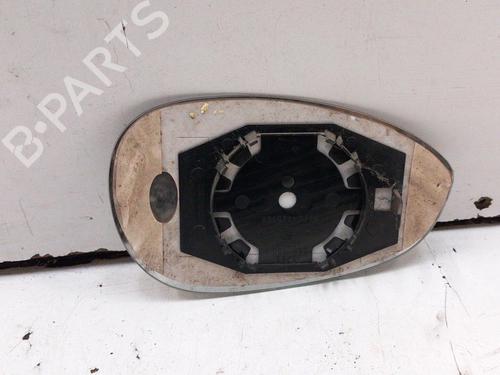 left-mirror-glass-fiat-punto-evo-199_-2008-28788918 main image