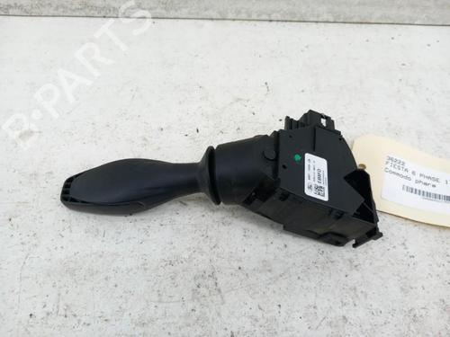 Switch FORD FIESTA VI (CB1, CCN) 1.4 TDCi | BP28745924I30
