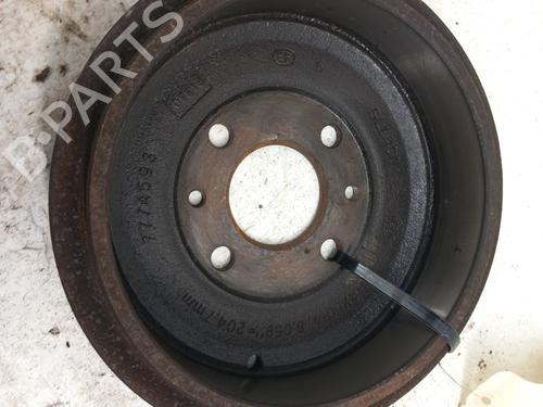 other-lancia-ypsilon-843_-2003-2004-2005-2006-2007-2008-2009-2010-2011-28743106 main image