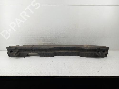 rear-bumper-bracket-ford-fiesta-vi-cb1-ccn-2008-28740507 main image
