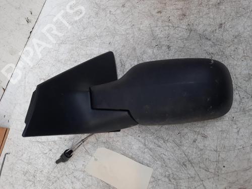 Retrovisor esquerdo Retrovisor esquerdo 28752347 28752347