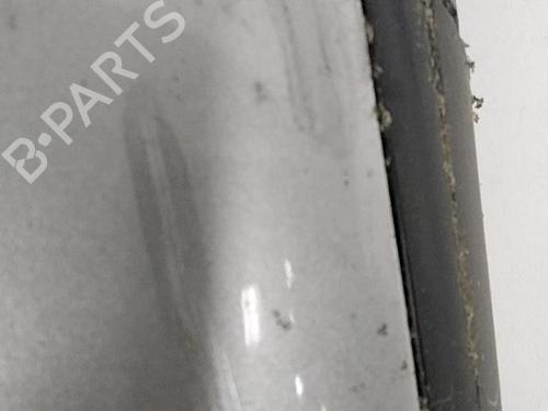 Right mirror CITROËN XSARA (N1) 2.0 HDi 90 | BP28747745C27