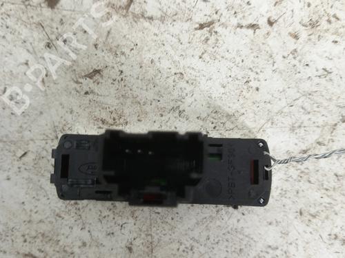 Used Warning switch Warning switch FORD S-MAX (WA6) 1.8 TDCi (125 hp) 28733940 28733940