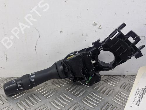 Used Switch Switch CITROËN C1 II (PA_, PS_) 1.0 VTi 68 (69 hp) 39108460 39108460