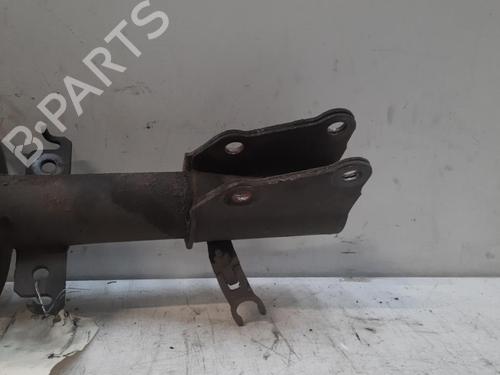 Used Left front shock absorber Left front shock absorber RENAULT KANGOO / GRAND KANGOO II (KW0/1_) 1.5 dCi 90 (KW05, KW08, KW0G, KW11) (90 hp) 28759758 28759758
