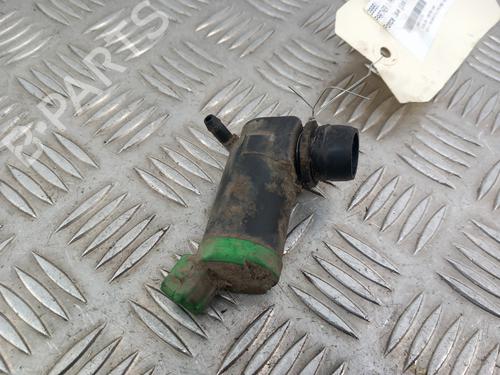 Used Other PEUGEOT PARTNER Box Body/MPV (5_, G_) 1.9 D (69 hp) 29357491