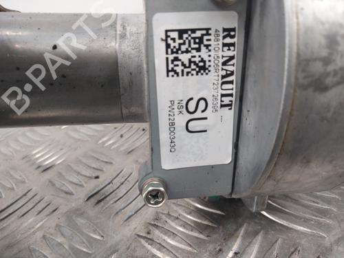 Steering column DACIA SANDERO III 1.0 TCe 100 ECO-G | BP28780436M21 - Image 4