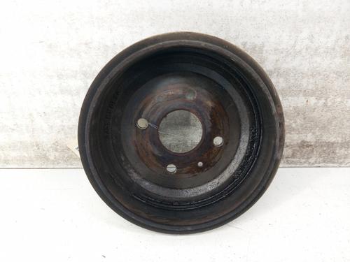 Andre CHEVROLET SPARK (M300) 1.0 | BP28737964O1