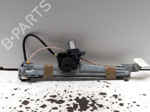 Used Front right window mechanism Front right window mechanism RENAULT GRAND SCÉNIC IV (R9_) 1.5 dCi 110 (R9A3) (110 hp) 28751713 28751713