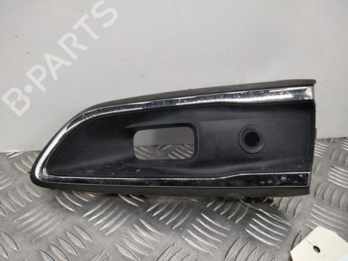 BP28741733O1 main image