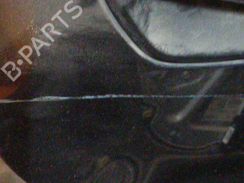 Right rear door ALFA ROMEO 159 (939_) 1.9 JTDM 16V (939AXC1B, 939AXC12) | BP28776976C5 