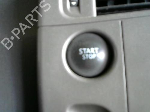 Used Switch RENAULT GRAND SCÉNIC II (JM0/1_) 1.5 dCi (JM1E) (106 hp) 28793028