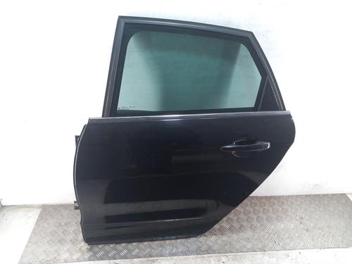 Used Left rear door CITROËN C4 II (NC_) 1.6 HDi 115 (114 hp) 28744867