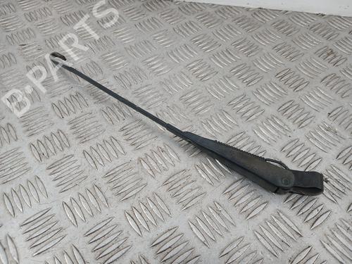 Used Front windshield wiper arm Front windshield wiper arm ROVER 100 / METRO Hatchback (XP) 114 D (52 hp) 39952906 39952906