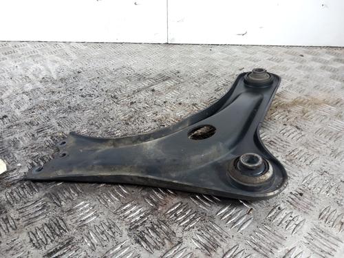 Querlenker links vorne für PEUGEOT 1007 (KM_) 1.6 HDi (109 hp) 28757157