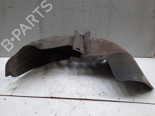 Used Wheel arch VW TOURAN (1T1, 1T2) 1.9 TDI (105 hp) 28760378