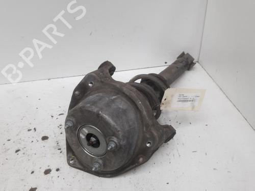 BP28754124M16 main image