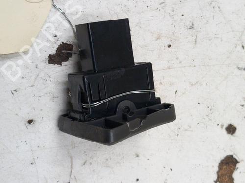 Used Right front window switch Right front window switch FIAT PANDA (169_) 1.2 (169.AXB11, 169.AXB1A) (60 hp) 28787477 28787477